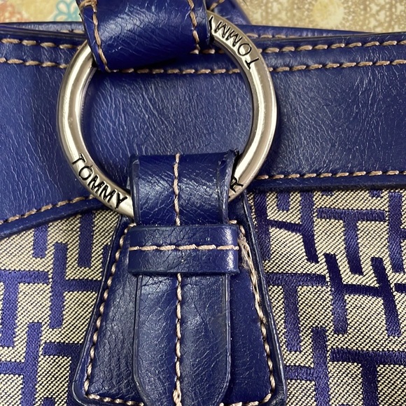 Vintage Tommy Hilfiger Pretty Girl - Picture 7 of 8